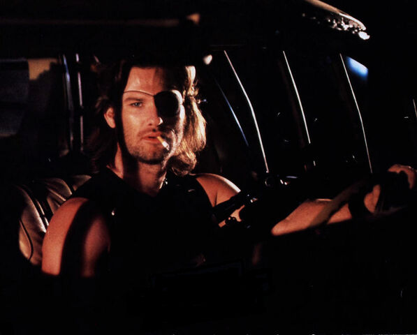 File:SnakeCar.jpg
