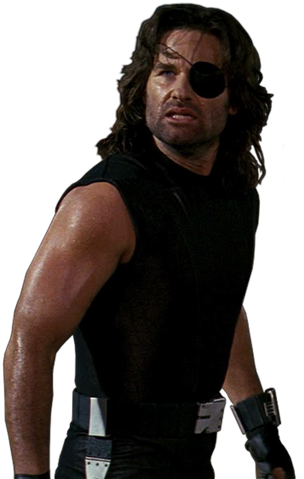File:SnakeLA.png