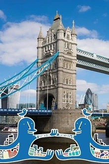 Countries of europe alphabetical