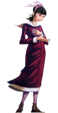 File:Violet Baudelaire.png