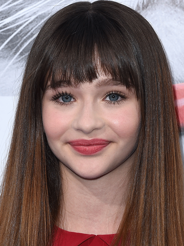 Fichier:Malina Weissman.png