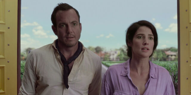 File:Quagmire parents.jpg