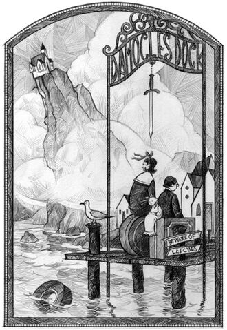 File:Damocles Dock.jpg