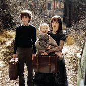 Violet and Sunny (Movie)