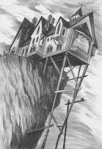File:Aunt Josephine's House (TWW).jpg