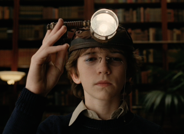 Fichier:KlausFilm.png
