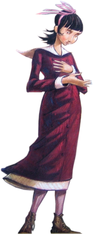 File:20090512230423!VioletBaudelaire.png