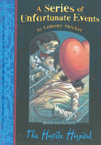 File:The hostile hospital uk.jpg