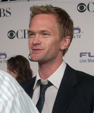 Fichier:Neil Patrick Harris.jpg