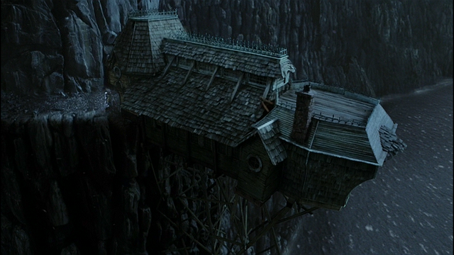 File:Jo's House.png