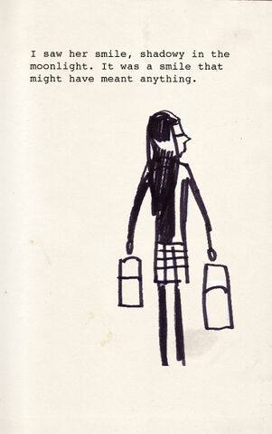 File:LSATWQ02.jpg