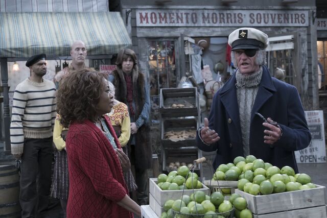 File:Netflix ASOUE 4.jpg