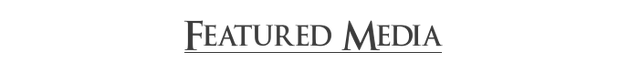 File:Featmedia.png