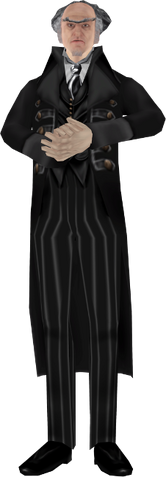 File:OlafModel1.png
