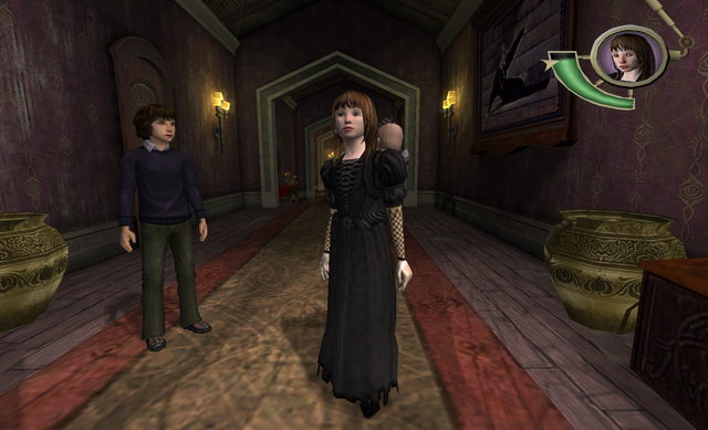File:VioletGame3.png