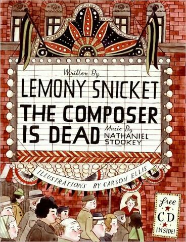 File:TheComposerIsDead.jpg