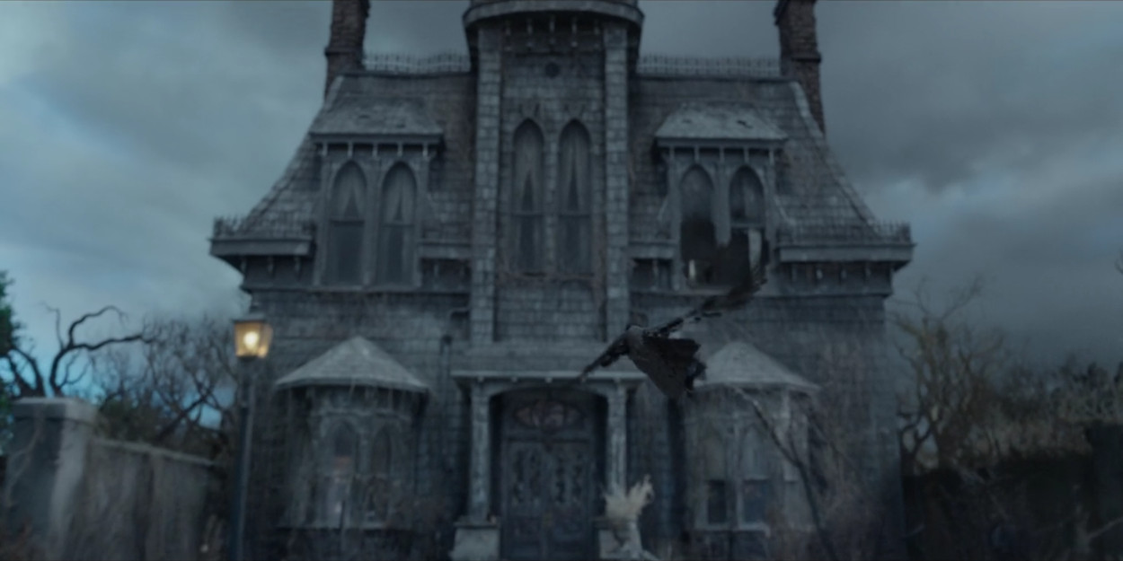 Essay on lemony snicket's