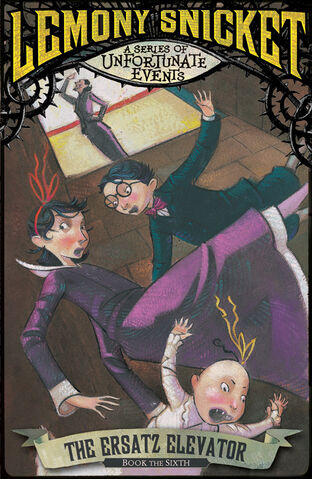 File:ErsatzElevatorPaperback.jpg