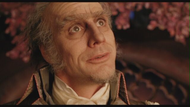 File:Jim-Carrey-as-Count-Olaf-in-Lemony-Snicket-s-A-Series-Of-Unfortunate-Events-jim-carrey-29303060-1360-768.jpg