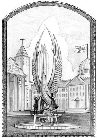 File:Fowl Fountain.jpg