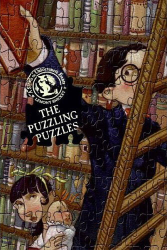 File:The Puzzling Puzzles.jpg