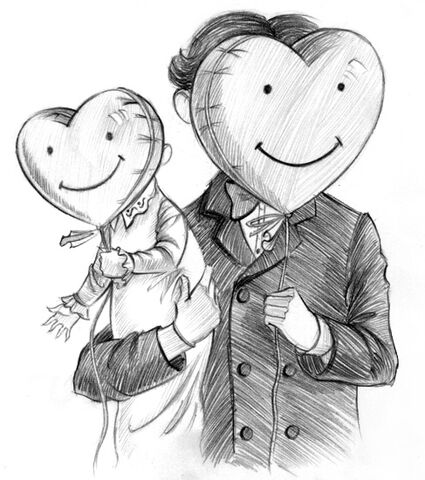 File:Happy-balloons.jpg