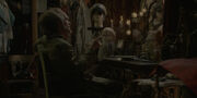 Count Olaf dressing room2
