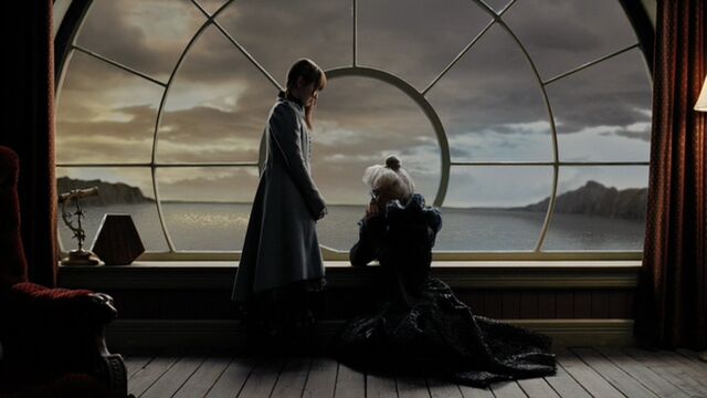 File:Tumblr m6trnp1S1S1rr4gr5o1 1280.jpg