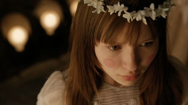 File:A-Series-of-Unfortunate-Events-emily-browning-20685153-1706-960.jpg