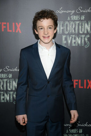 File:Louis1.jpeg