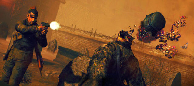 File:Zimbie Headshot.jpg