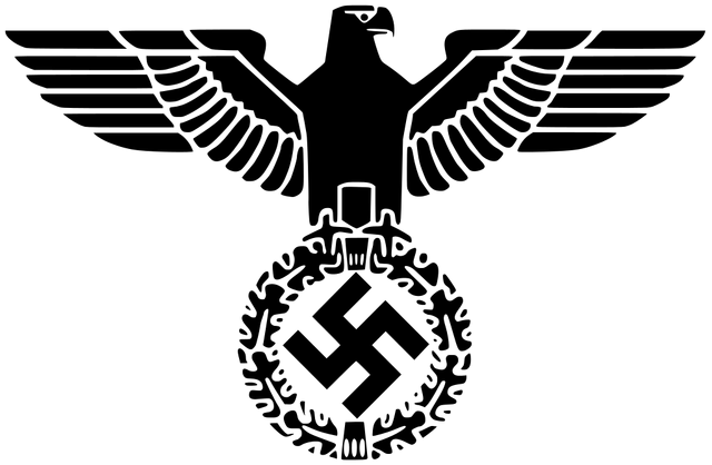 File:Nazi Party.png