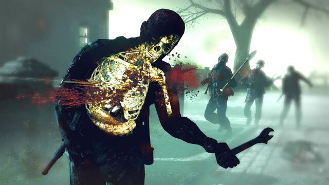 File:Zombie X-Ray.jpg