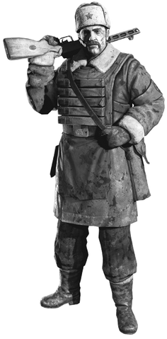 File:Boris Medvedev.png