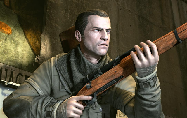 File:Karl fairburne v2.png