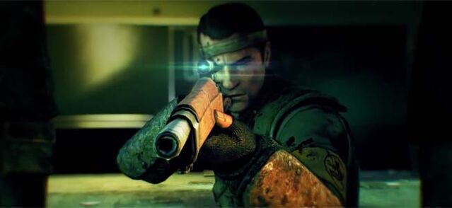 File:Karl taking aim ZAT.jpg