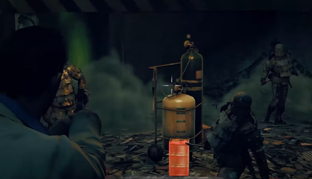 File:Amoredzombies.png