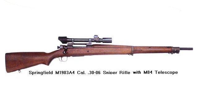 File:M1903a4.jpg
