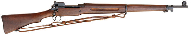 File:M1917 Enfield.jpg