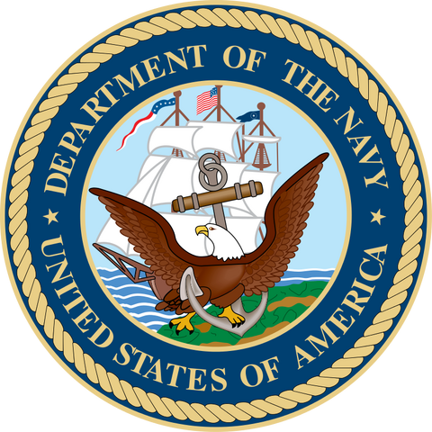 File:USNavy.png