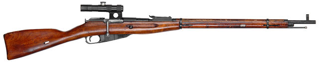 File:MosinNagantM9130Sniper.jpg