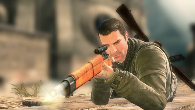 File:Karl fairburne v2 2.jpeg
