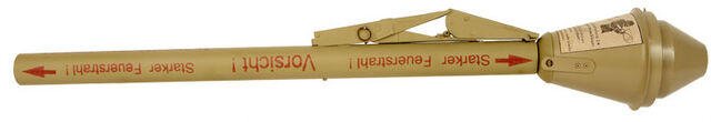 File:Panzerfaust.jpg