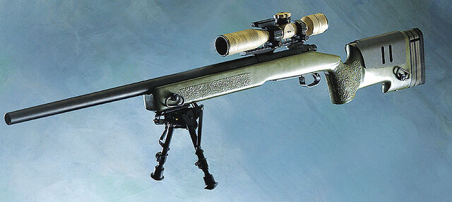 File:800px-M-40A3.jpeg