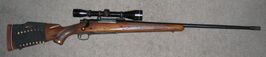 Wikipedia-en-b-b4-winchestermodel70