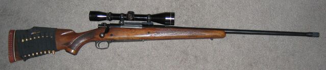 File:Wikipedia-en-b-b4-winchestermodel70.jpg