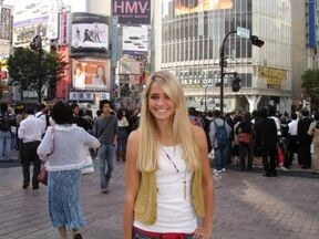 Tumblr lhodn7drUE1qhxmbwo1 500