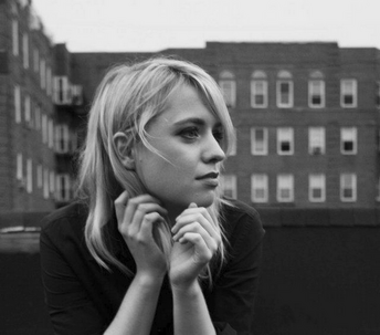 AlexzJohnson06PNGVersion