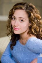 P21-Emmy-Rossum