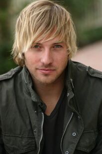 RyanHansenHairstyle